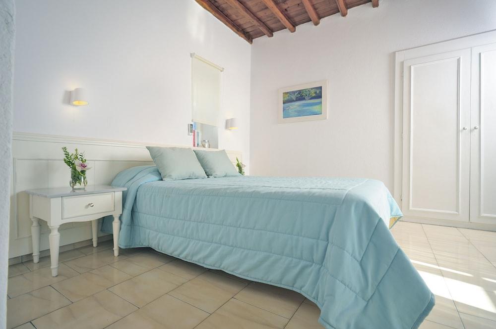 Mykonos Beach Hotel Mykonos Town Ngoại thất bức ảnh